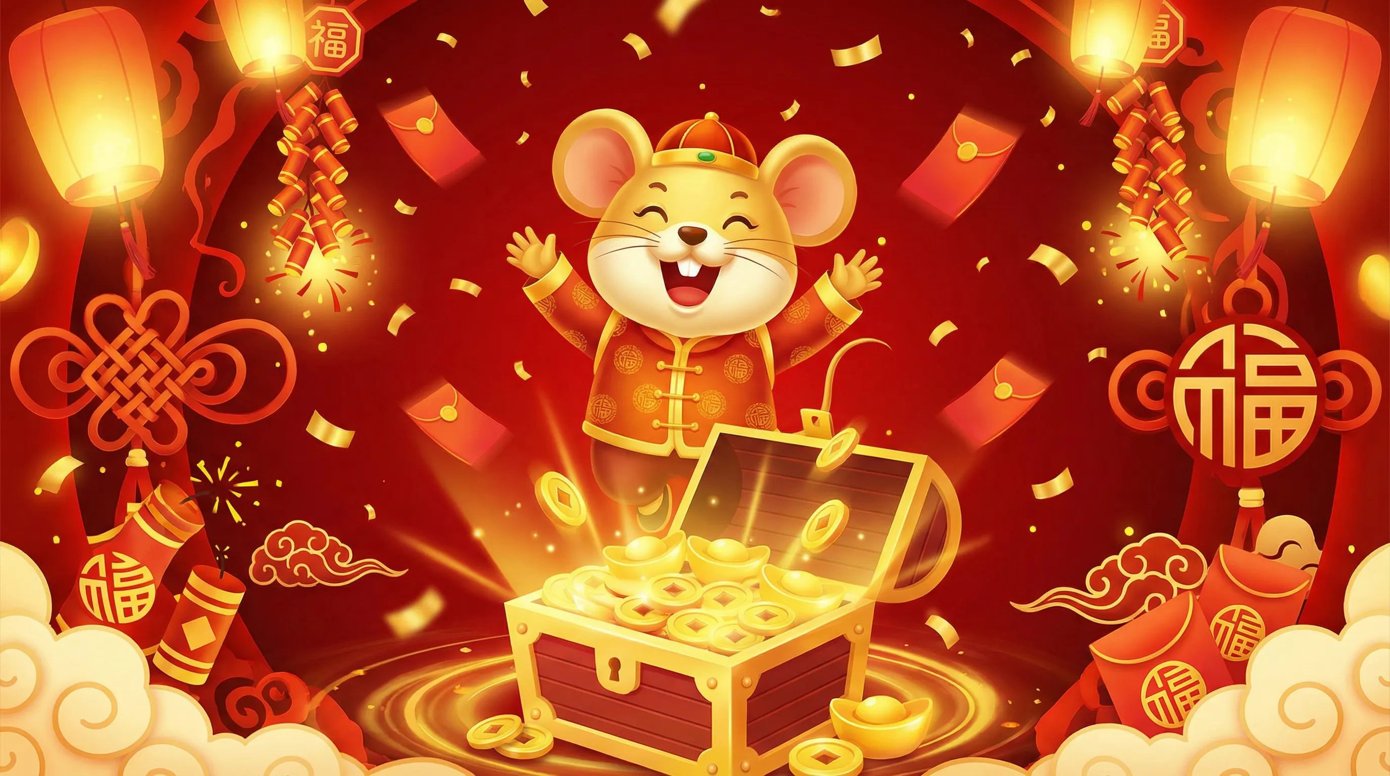 Promoção bônus de boas-vindas 595bet